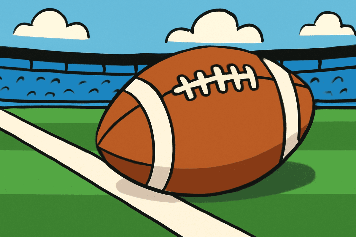 Super Bowl XLIX: The Math Behind the Interception